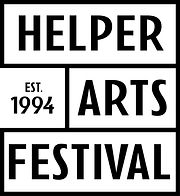 Helper Arts Festival