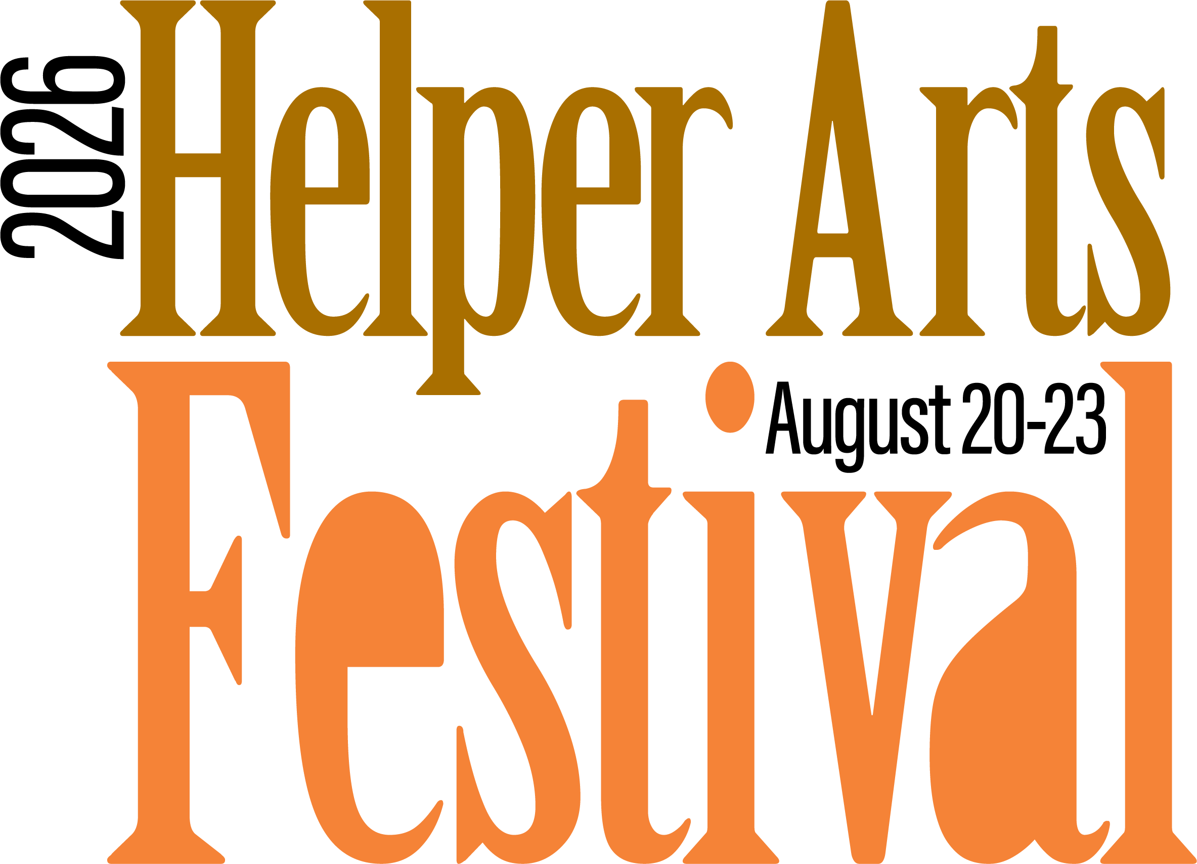 Helper Arts Festival