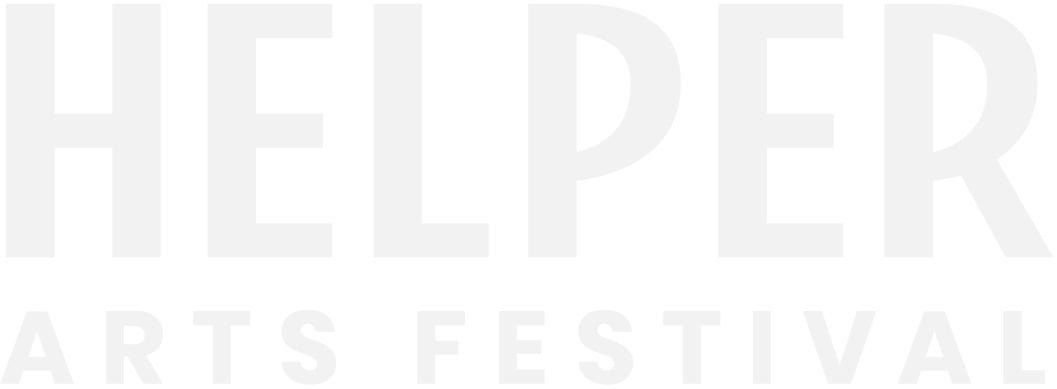 Helper Arts Festival