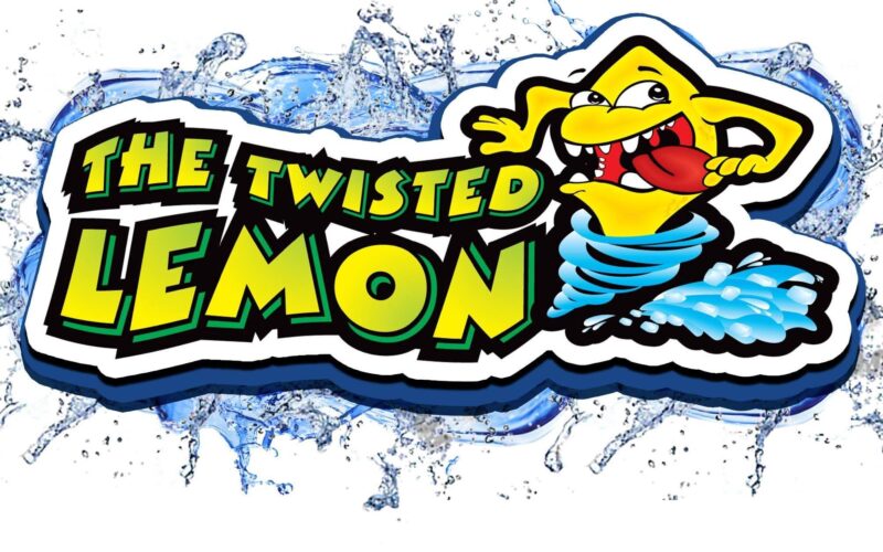 The Twisted Lemon
